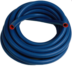 TN_Heater%20Hose.jpg
